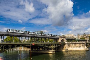 0330-Pont de Bir Hakeim-31