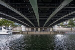 0350-Pont de Grenelle-5