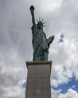 0350-Pont de Grenelle-7