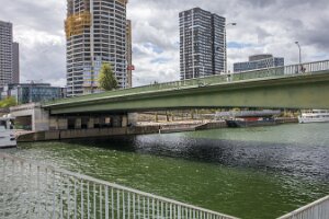 0350-Pont de Grenelle
