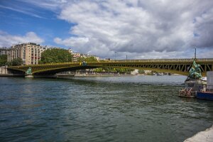 0360-Pont Mirabeau-17