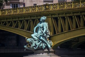 0360-Pont Mirabeau-18