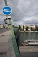 0370-Pont du Garigliano-4