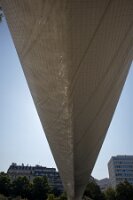 0382-Passerelle Jim Morisson-4