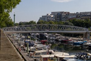 0382-Passerelle Jim Morisson