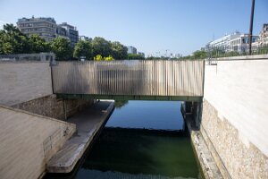 0384-Pont de la Bastille-3