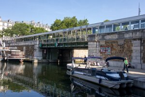 0384-Pont de la Bastille-4