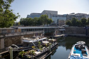 0384-Pont de la Bastille