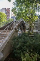 0387-Passerelle des Douanes-2