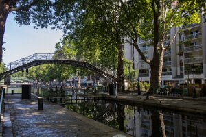 0387-Passerelle des Douanes
