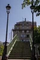 0390-Passerelle Maria Schneider-2