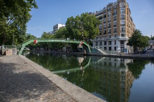 0410-Passerelle Richerand-5