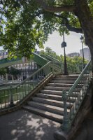 0410-Passerelle Richerand-7