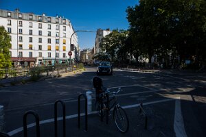 0450-Pont Maria Casarès-4