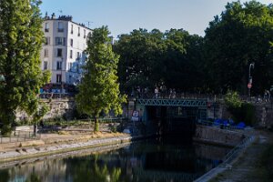 0450-Pont Maria Casarès