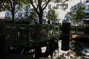 0460-Passerelle écluse des Morts-4