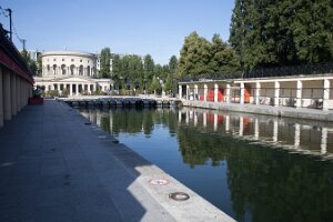 0480-Pont Lafayette-10