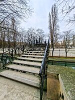 0485-Passerelle de l'Echiquier-2