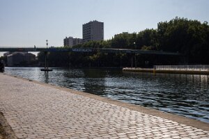 0490-Passerelle de la Moselle-5