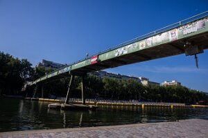 0490-Passerelle de la Moselle-7
