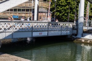 0500-Pont levant de la rue de Crimée-4