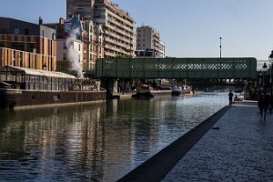 0520-Pont de la rue de l'Ourcq-5