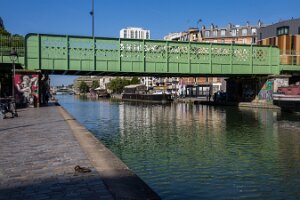 0520-Pont de la rue de l'Ourcq-8