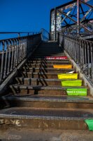 0530-Passerelle des Ardennes-15