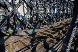 0530-Passerelle des Ardennes-19