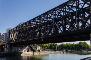 0530-Passerelle des Ardennes