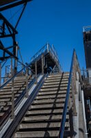 0550-Passerelle Parc de la Villette-Folie des merveilles-6
