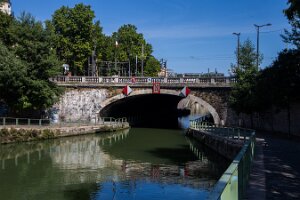 0600-Pont avenue Corentin Cariou