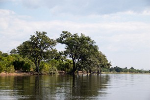 2022-05-14_7D1_4350 Chobe River