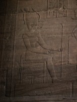 Philae Egypte