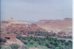 maroc200550