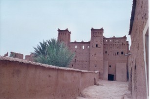 maroc200551