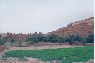 maroc200552