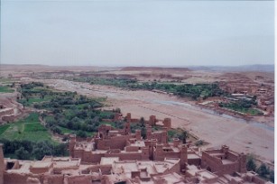 maroc200554