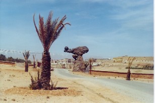 maroc200541