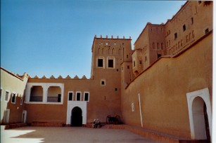 maroc200506