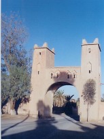 maroc200510