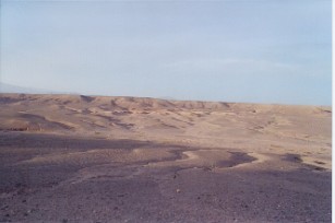 maroc200548