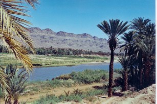 maroc200524