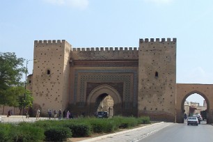 bab_el_khemis_01