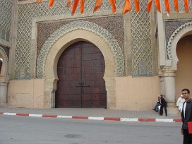 bab_mansour_01