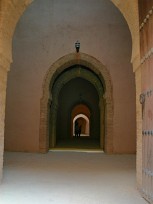 greniers_de_moulay_ismail_08