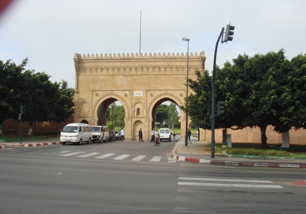 Rabat