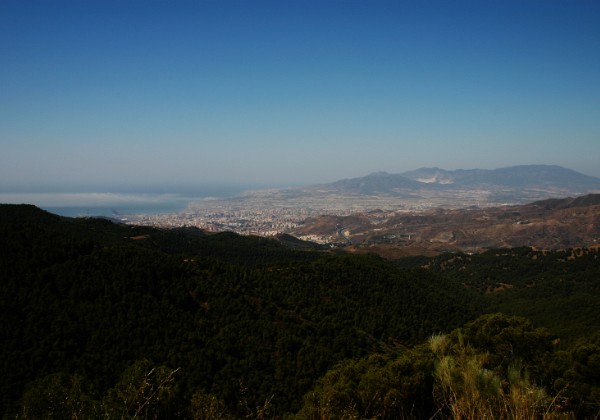 montes_de_malaga