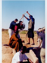 mauritanie20040118