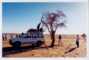 mauritanie20040121